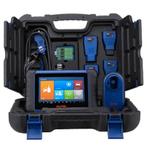 Autel sleutel programmeur IM508 & IM608 II key programming, Ophalen of Verzenden, Nieuw