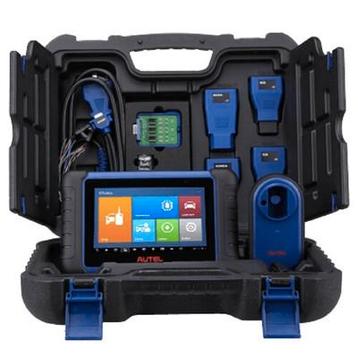 Autel sleutel programmeur IM508 & IM608 II key programming  beschikbaar voor biedingen