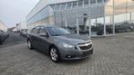 Chevrolet Cruze 1.8I benzine 104kW Euro 5 Jaar 2013, 155,00, Euro 5, Handgeschakeld, 5 deurs, Cruze