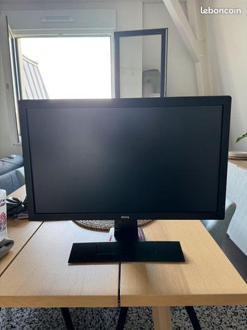 BenQ RL2455HM beschikbaar voor biedingen