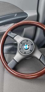 volant bmw mtech Nardi, Auto-onderdelen, Besturing, Ophalen, BMW