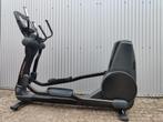 Life Fitness 95X Elevation Crosstrainer nu met 300 korting, Ophalen of Verzenden, Zo goed als nieuw, Crosstrainer, Metaal
