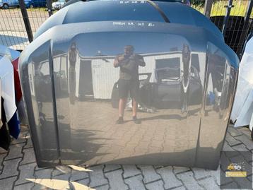 VW Amarok II 23- motorkap beschikbaar voor biedingen