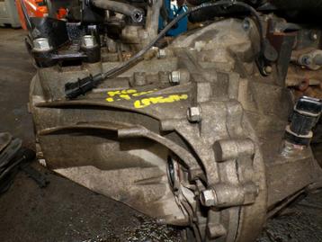 Boite de vitesses Kia Venga 1.4CRDi 66kw D4FC 2010-2015 6V beschikbaar voor biedingen