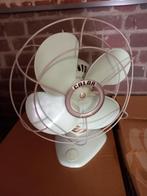 Ventilateur calor vintage