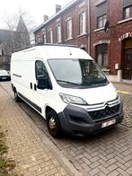Citroen jumper 86000 km 0️⃣4️⃣7️⃣2️⃣9️⃣8️⃣2️⃣2️⃣6️⃣6️⃣, Ophalen of Verzenden