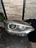 Phare droit xénon bmw serie 1 f20, Auto-onderdelen, Ophalen, BMW