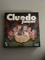 Cluedo junior, Hobby & Loisirs créatifs, Jeux de société | Autre, Enlèvement, Utilisé