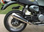 Gezocht Staintune of ZARD uitlaten voor Ducati GT1000, Motoren, Ophalen of Verzenden