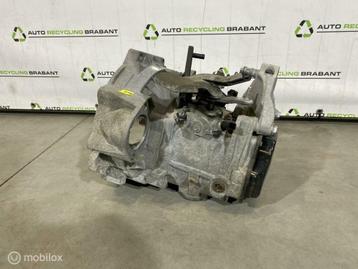 Versnellingsbak LPU Volkswagen BEETLE 38500 KM 0A4300057B beschikbaar voor biedingen