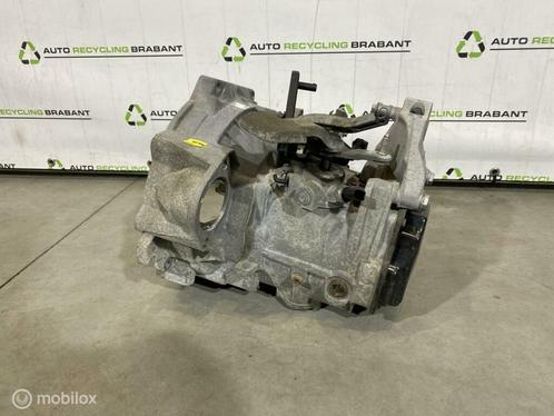 Versnellingsbak LPU Volkswagen BEETLE 38500 KM 0A4300057B, Auto-onderdelen, Transmissie en Toebehoren, Gebruikt, Ophalen of Verzenden