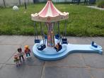 Draaimolen, Kinderen en Baby's, Ophalen of Verzenden, Zo goed als nieuw