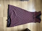 Kleed sissy boy, Ophalen, Zo goed als nieuw, Maat 36 (S)