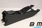 Middenconsole met frame voor armsteun Audi Q5, Auto-onderdelen, Gebruikt