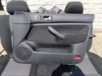 Compleet interieur Golf 4, Ophalen, Gebruikt, Volkswagen