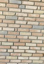 Retro Tiffany Mod 50 /. 4 pallets, Doe-het-zelf en Bouw, Overige Doe-Het-Zelf en Bouw, Ophalen, Nieuw