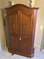 Hal kast, Antiek en Kunst, Ophalen