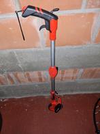 Meetwiel, Doe-het-zelf en Bouw, Meetapparatuur, Ophalen, Gebruikt, Afstand