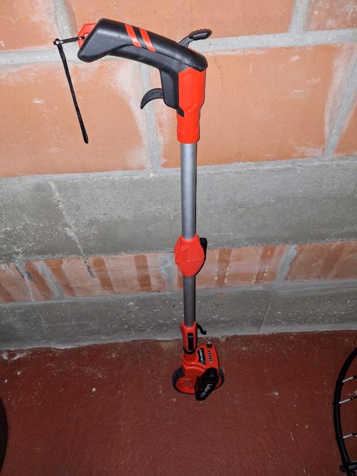 Meetwiel, Bricolage & Construction, Instruments de mesure, Utilisé, Distance, Enlèvement