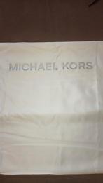 michael kors, Comme neuf, Enlèvement