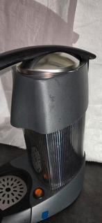 Santos 70 sapcentrifuge citrusvruchten, Ophalen, Gebruikt, Citruspers