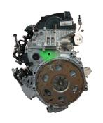 Moteur BMW Série 5 G30 G31 – B57D30A--B57O-B57/11002473237, Ophalen of Verzenden, Gereviseerd, BMW