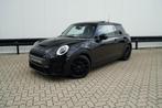 MINI COOPER S | PANO | MINI YOURS | H&K | CAMERA | AUTOMAAT, 1300 kg, 4 cilinders, MINI Next, 131 kW