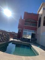 Bungalow Los Balcones-Orihuela Costa, Immo, Buitenland, Overige soorten, Spanje, Stad, Los Balcones, Torrevieja
