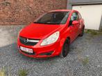 Opel Corsa / Essence, Auto's, Particulier, Corsa, Te koop, Benzine