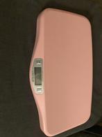 Balance/ pèse personne bébé, Elektronische apparatuur, Weegschalen, Ophalen, 1 tot 500 gram, Personenweegschaal, 10 tot 50 kg