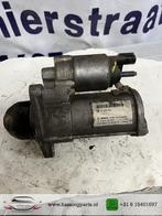 Opel Corsa startmotor, Opel, Gebruikt, Ophalen of Verzenden