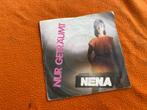 Nena, Cd's en Dvd's, Ophalen of Verzenden