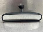 RETROVISEUR INTERIEUR Kia Rio IV (YB) (|012143|), Utilisé, Kia