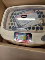 broedmachine rcom20, Dieren en Toebehoren, Vogels | Overige Vogels