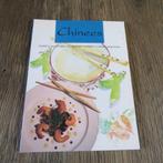 Chinees Rebo Productions, Boeken, Kookboeken, Ophalen of Verzenden