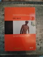 De kat (DVD en twee boeken), Alle leeftijden, Verzenden, Actie en Avontuur, Boxset