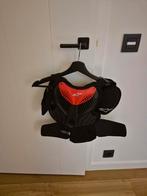 harnas + kniebescherming kinderen 6-10 jaar, Motoren, Kleding | Motorkleding, Kinderen, Alpinestars, Tweedehands, Ophalen