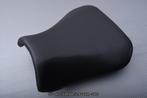 AVDB Voorste Zadel voor SUZUKI GSXR 600 / 750 2004 - 2005