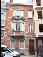 Appartement te huur in Leuven, 64 m², Appartement