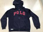 Polo Ralph lauren jongen 14/16 jaar, Kinderen en Baby's, Kinderkleding | Maat 164, Jongen, Trui of Vest, Gebruikt, Ophalen of Verzenden