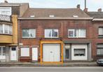 Magazijn / loods / opslagplaats / garage / atelier te Ronse, Immo, Provincie Oost-Vlaanderen
