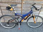 Mountainbike Thompson., Fietsen en Brommers, Ophalen, Gebruikt