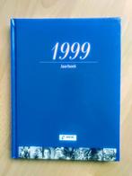 jaarboek 1999, Boeken, Ophalen of Verzenden, Zo goed als nieuw