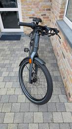 Stromer ST2 Belt maat L, Enlèvement, Stromer