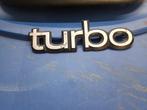 Saab 900., Autos, Particulier, Achat, Saab 900