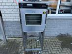 Alto shaam op onderstel 220 volt nette staat, Ophalen