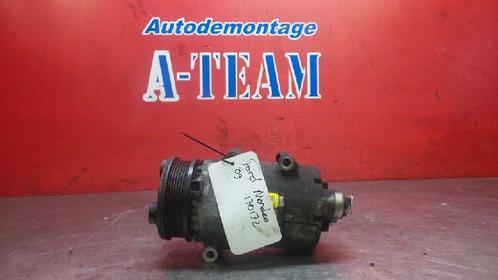 AIRCO POMP Ford Mondeo IV Wagon (6G9119D629), Auto-onderdelen, Airco en Verwarming, Ford, Gebruikt