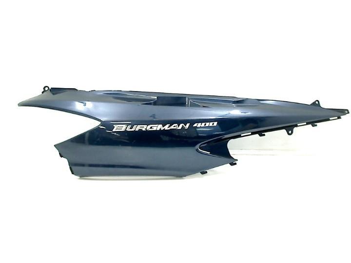 QUEUE DE CARENAGE DROIT AN 400 Burgman 2007-2017 (AN400), Motos, Pièces | Suzuki, Utilisé