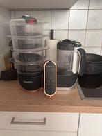 Babymoov nutribaby + xl, Kinderen en Baby's, Ophalen