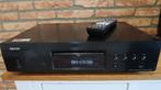 Denon DBT-1713UD Blu-ray speler, Audio, Tv en Foto, Blu-ray-spelers, Ophalen, Gebruikt, Overige merken